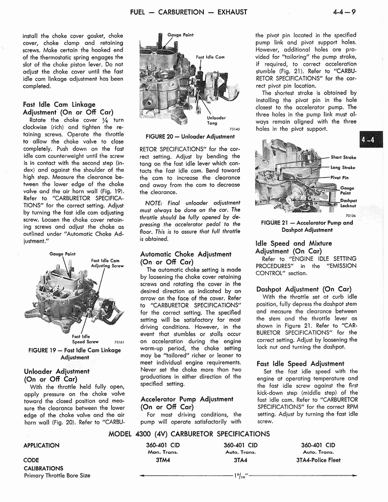 n_1973 AMC Technical Service Manual163.jpg